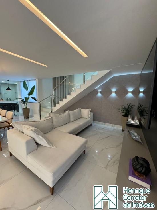 casa-venda-guaruja-mansoes-betim-1034607