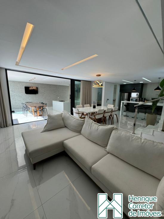 casa-venda-guaruja-mansoes-betim-1034620