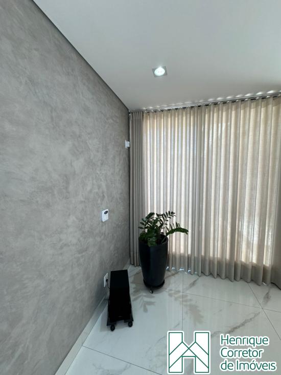 casa-venda-guaruja-mansoes-betim-1034621