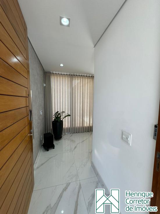 casa-venda-guaruja-mansoes-betim-1034622