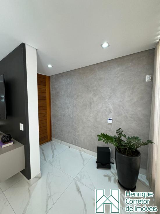 casa-venda-guaruja-mansoes-betim-1034624