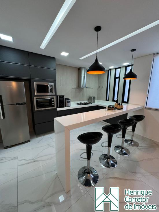 casa-venda-guaruja-mansoes-betim-1034608
