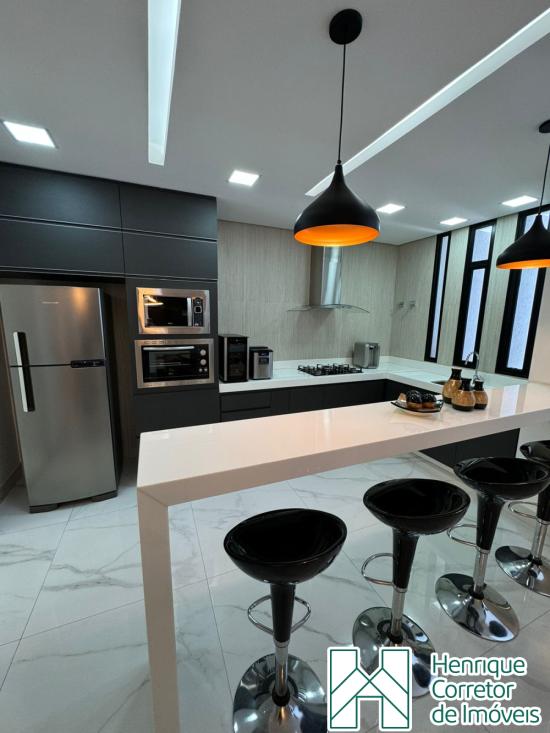 casa-venda-guaruja-mansoes-betim-1034609