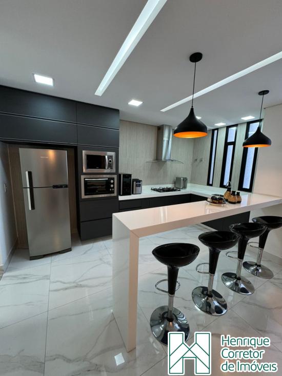 casa-venda-guaruja-mansoes-betim-1034610