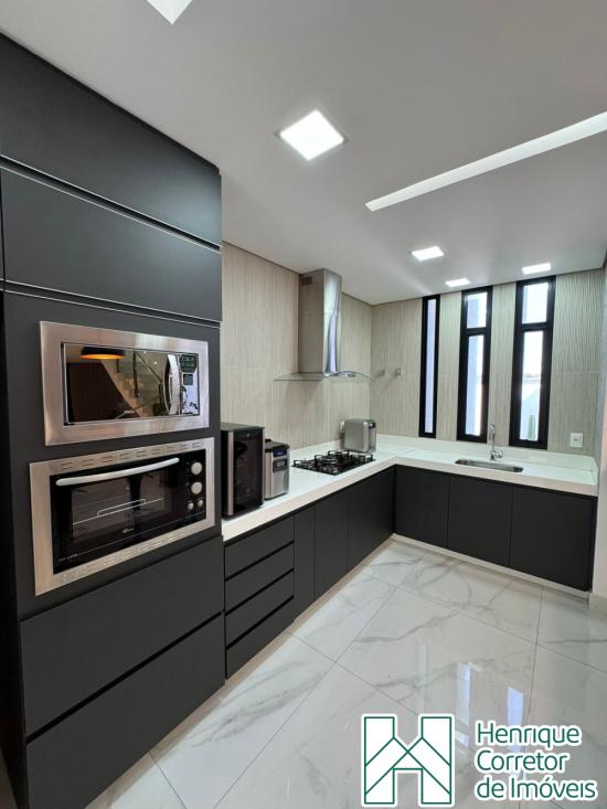 casa-venda-guaruja-mansoes-betim-1034611