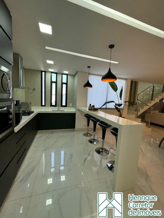 casa-venda-guaruja-mansoes-betim-1034612
