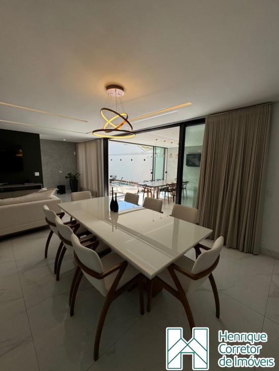 casa-venda-guaruja-mansoes-betim-1034614