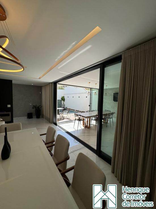 casa-venda-guaruja-mansoes-betim-1034615