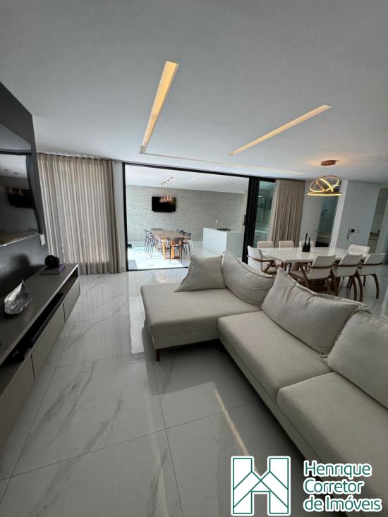casa-venda-guaruja-mansoes-betim-1034636