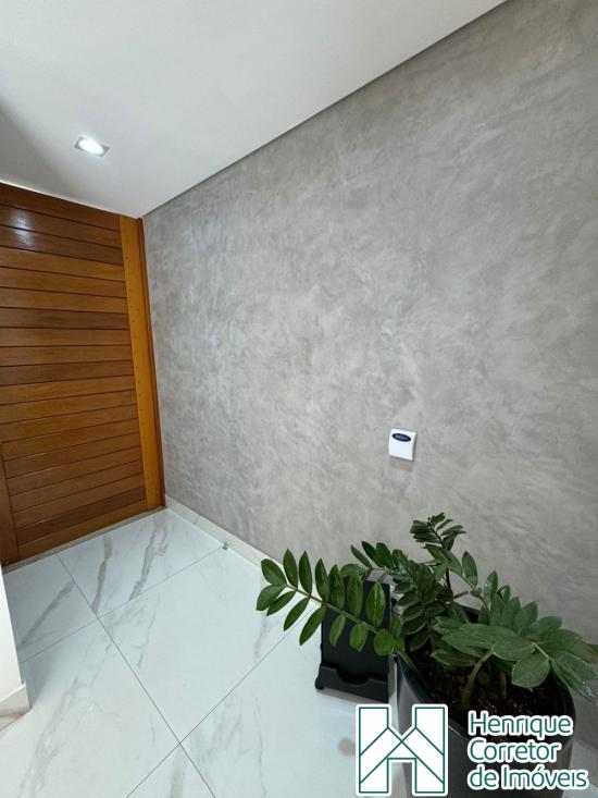 casa-venda-guaruja-mansoes-betim-1034640