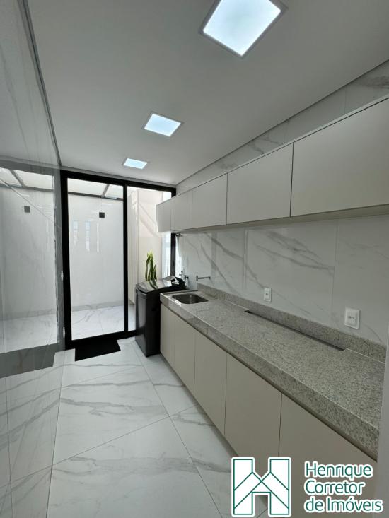 casa-venda-guaruja-mansoes-betim-1034642