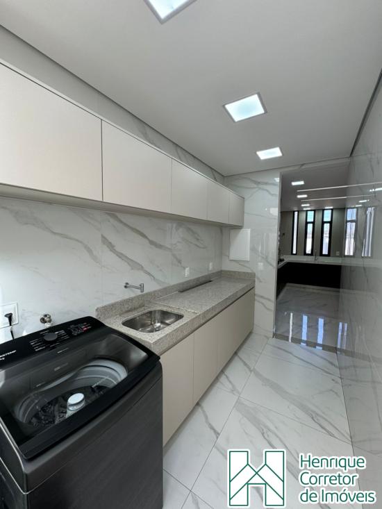 casa-venda-guaruja-mansoes-betim-1034643