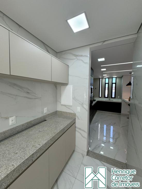 casa-venda-guaruja-mansoes-betim-1034644
