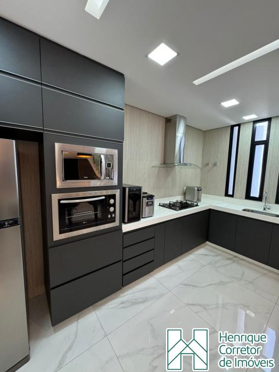 casa-venda-guaruja-mansoes-betim-1034630