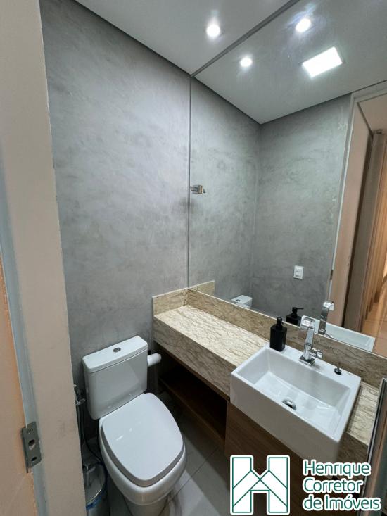 casa-venda-guaruja-mansoes-betim-1034633