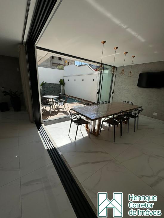 casa-venda-guaruja-mansoes-betim-1034634