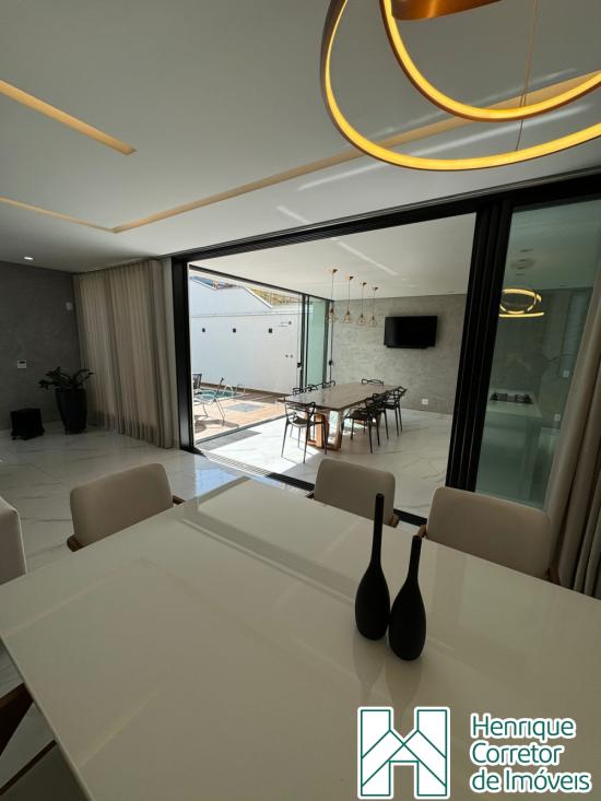 casa-venda-guaruja-mansoes-betim-1034635