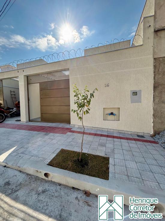 casa-venda-inga-betim-1034857
