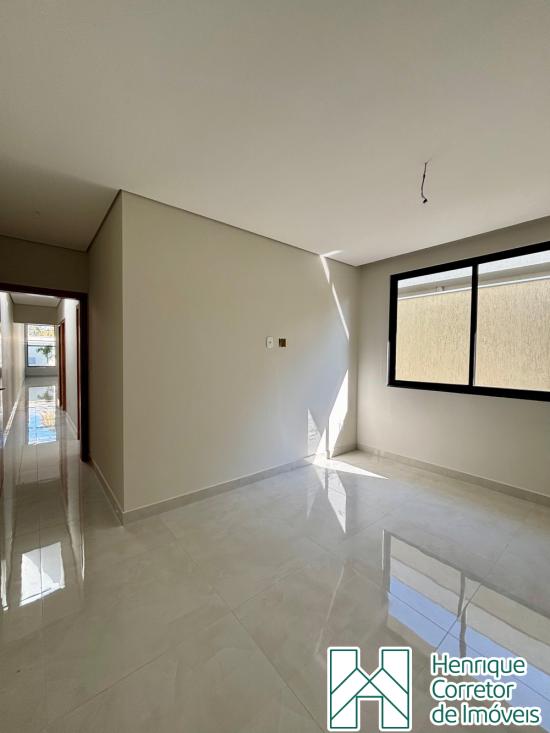 casa-venda-inga-betim-1034867