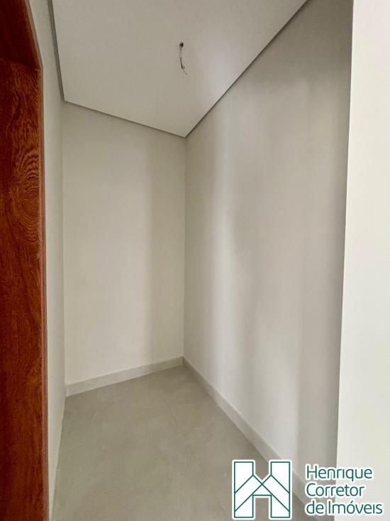 casa-venda-inga-betim-1034868