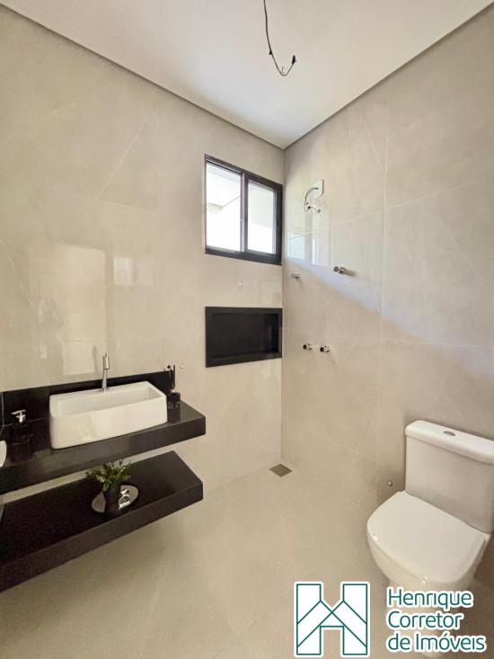 casa-venda-inga-betim-1034869