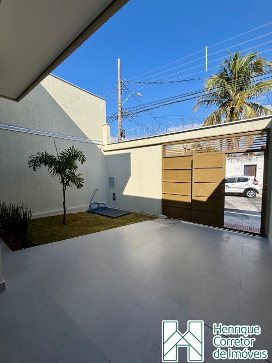 casa-venda-inga-betim-1034860