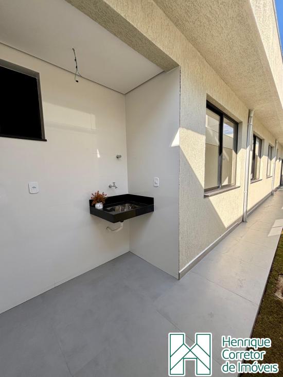 casa-venda-inga-betim-1034862