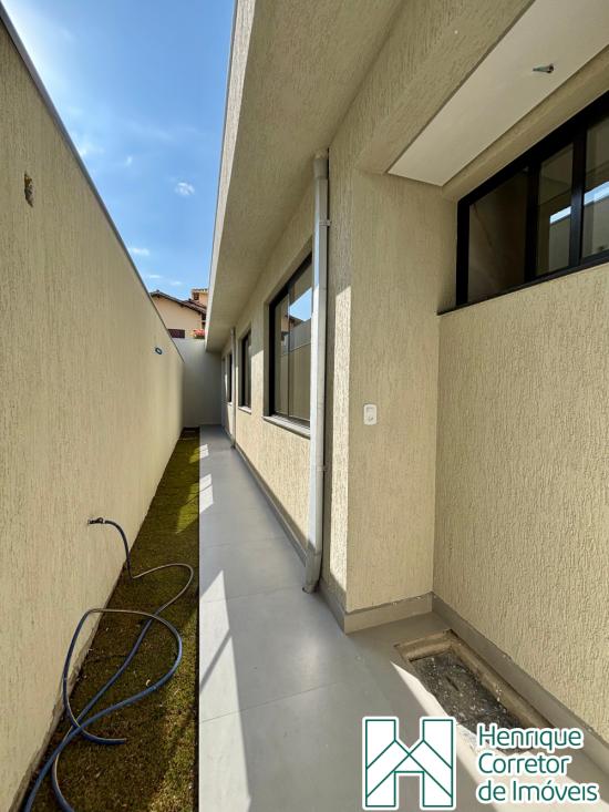 casa-venda-inga-betim-1034863