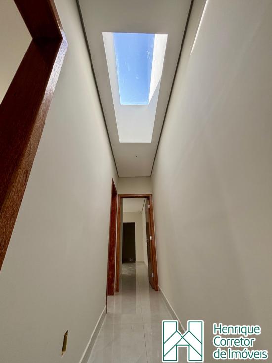 casa-venda-inga-betim-1034874