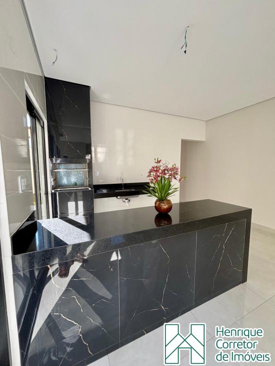 casa-venda-inga-betim-1034884