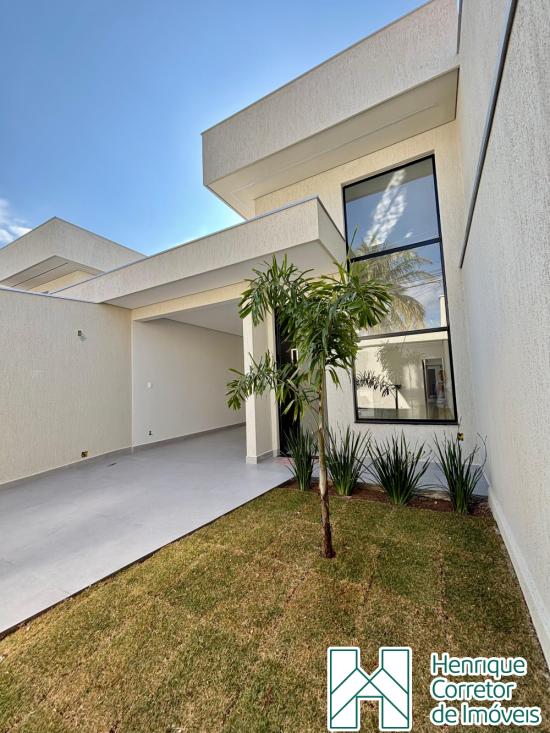 casa-venda-inga-betim-1034885