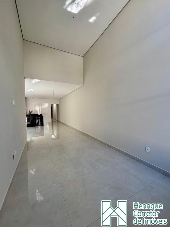 casa-venda-inga-betim-1034887