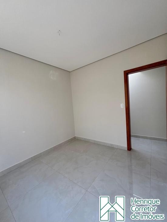 casa-venda-inga-betim-1034876