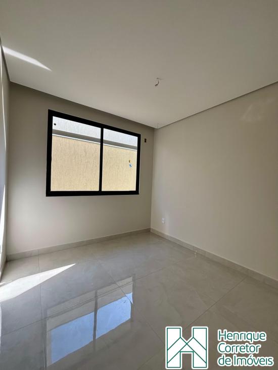 casa-venda-inga-betim-1034878