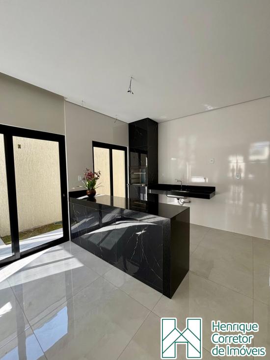 casa-venda-inga-betim-1034880