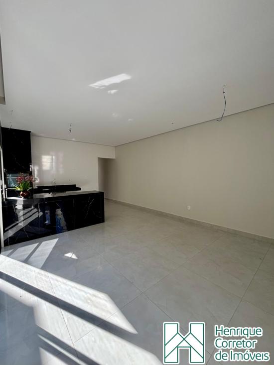 casa-venda-inga-betim-1034881