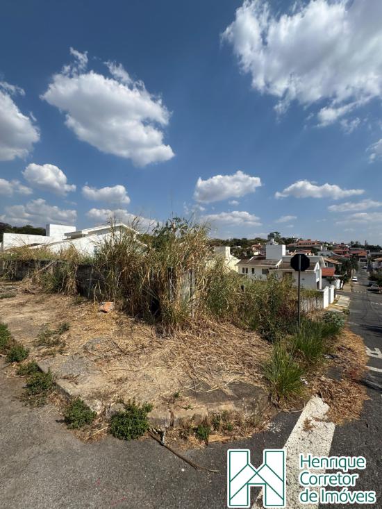 lote-venda-inga-alto-betim-1034889