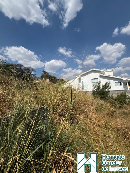 lote-venda-inga-alto-betim-1034898