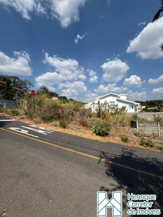 lote-venda-inga-alto-betim-1034890