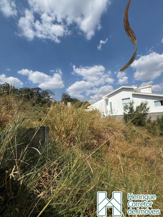 lote-venda-inga-alto-betim-1034891