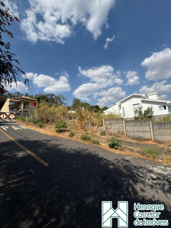 lote-venda-inga-alto-betim-1034892