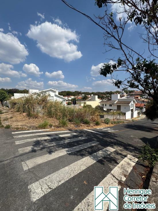 lote-venda-inga-alto-betim-1034893