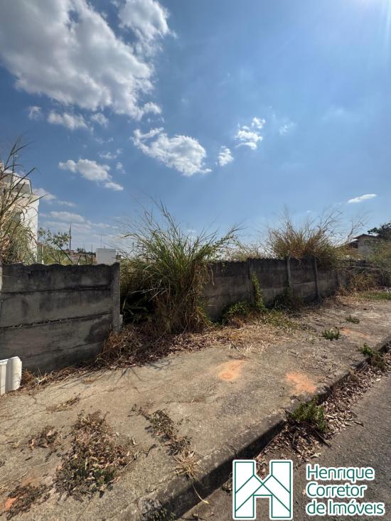 lote-venda-inga-alto-betim-1034895