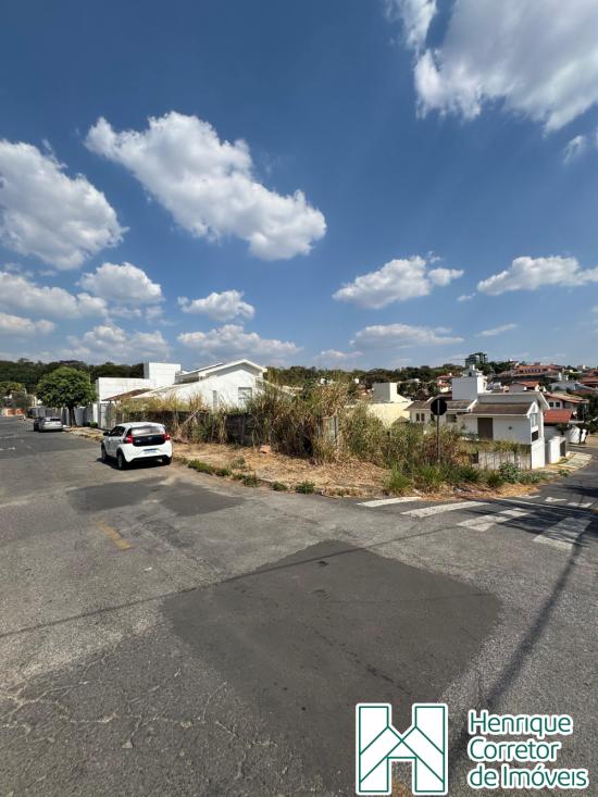 lote-venda-inga-alto-betim-1034896
