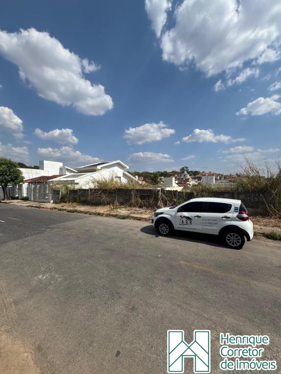 lote-venda-inga-alto-betim-1034897
