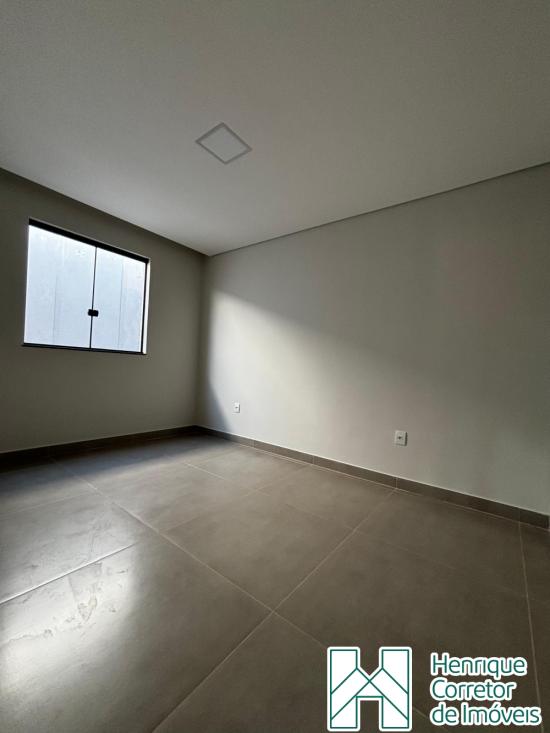 casa-venda-vila-verde-betim-1035154