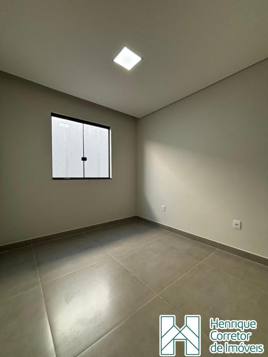 casa-venda-vila-verde-betim-1035155