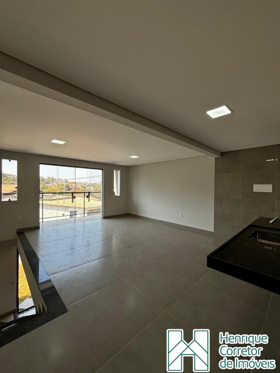 casa-venda-vila-verde-betim-1035164