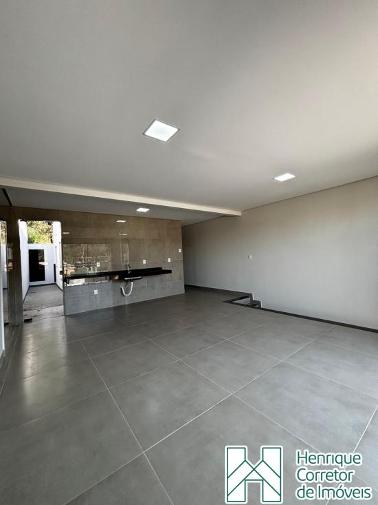 casa-venda-vila-verde-betim-1035165
