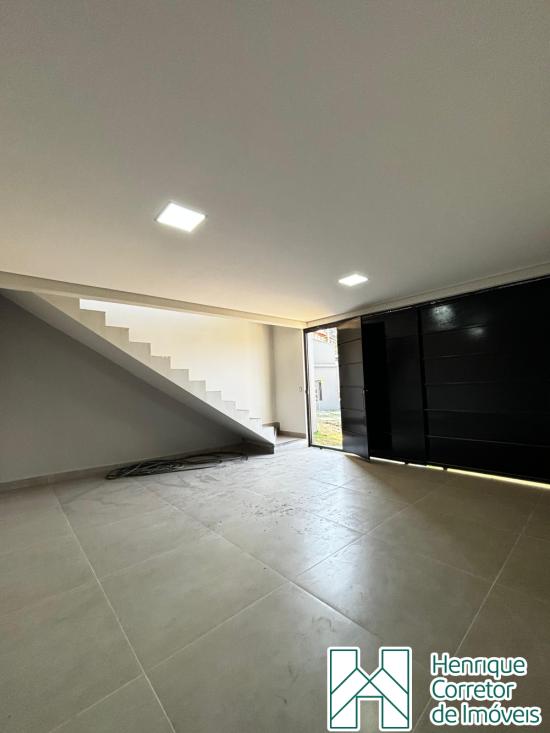 casa-venda-vila-verde-betim-1035166